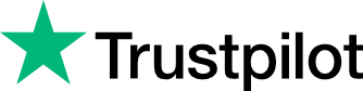 Trusted Partner 1