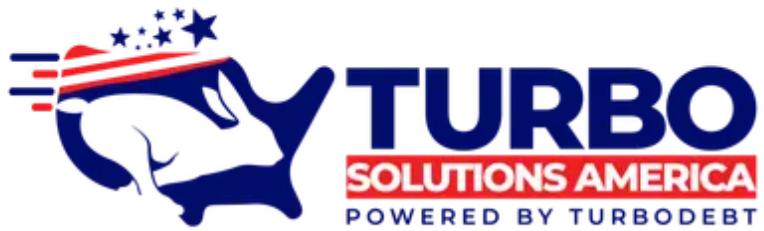 Turbo Solutions Logo